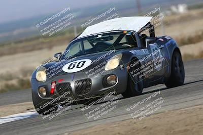 media/Sep-28-2025-24 Hours of Lemons (Sun) [[5dfe0e5f6e]]/9am (Star Mazda)/